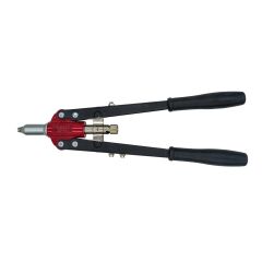 NCG TC-151 Kollu Pop Perçin Tabancası (2.4 - 4.8 mm)