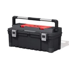 Keter 17181010 Pro Toolbox Profesyonel Takım Çantası 26''