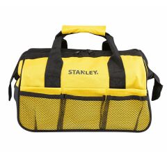 Stanley STMT0-74101 İçi Dolu Ev Alet Bez Takım Çantası 38 Parça