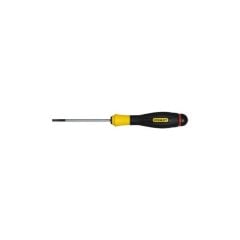 STANLEY 0-66-070 Fatmax Paralel Tornavida 4x150 mm