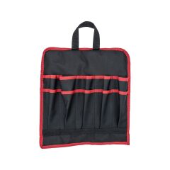 Rox 1095 Robust Bag İmperteks Sırt Çantası