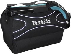 Makita P-81636 Kapaklı Alet Takım Çantası