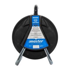 Master 505434 Ultra Plastik Gövde Makaralı Kablo 3x2.5mm 30 Metre