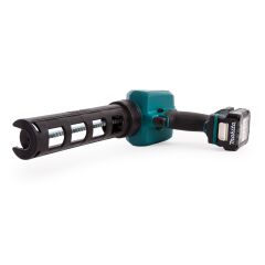 Makita CG100DWAEA Çift Li-ion Akülü Kartuş Silikon Tabancası