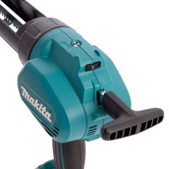 Makita CG100DWAEA Çift Li-ion Akülü Kartuş Silikon Tabancası