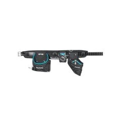 Makita P-80927 Ağır Emniyet Kemeri Seti