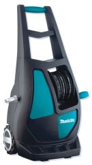 Makita HW132 Basınçlı Yıkama Makinası 120 Bar