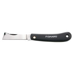 Fiskars 125900 - 1001625 Aşı Bıçağı K60