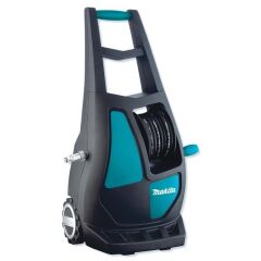 Makita HW121 Basınçlı Yıkama Makinası 1800 Watt