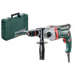 METABO SBE 780-2 Darbeli Matkap 780 Watt