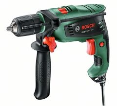 BOSCH EasyImpact 550 Darbeli Matkap 550 Watt