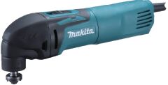 Makita TM3000C Çok Amaçlı Alet