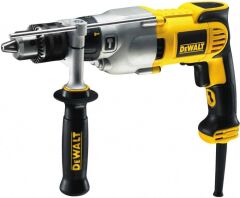 Dewalt D21570K 16 mm Darbeli Matkap 1300 Watt