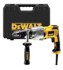 Dewalt D21570K 16 mm Darbeli Matkap 1300 Watt