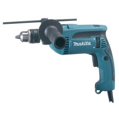 Makita HP1640 Darbeli Matkap 680 Watt