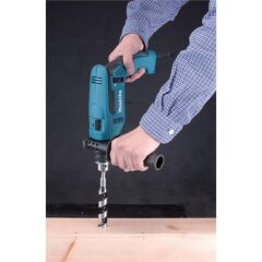 Makita HP1640 Darbeli Matkap 680 Watt