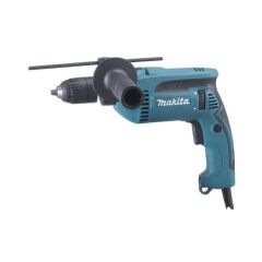 Makita HP1641 Darbeli Matkap 680 Watt