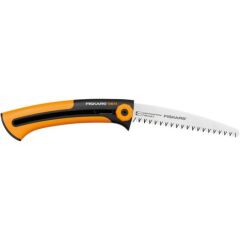 FISKARS 123870 XTRACT Budama Testeresi SW73