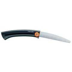 FISKARS 123820 Kuru Dal Testeresi