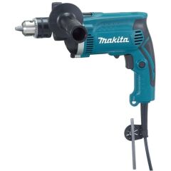 Makita HP1630 Darbeli Matkap 710 Watt