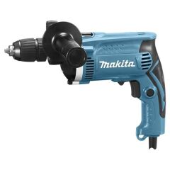 Makita HP1631 Darbeli Matkap 710 Watt