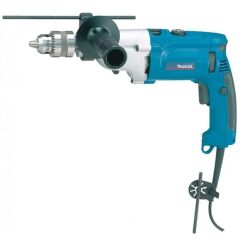 Makita HP2070 Çift Devirli Darbeli Matkap 1010 Watt