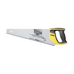 STANLEY 2-15-599 Jet Cut El Testeresi (11x500 mm)