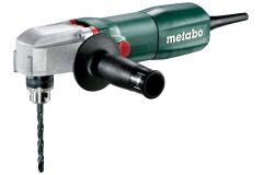 METABO WBE 700 Köşe Matkabı 700 Watt