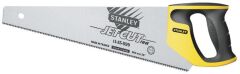 STANLEY 2-15-288 Jet Cut El Testeresi (7x500 mm)