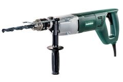 METABO BDE 1100 Darbesiz Matkap 1100 Watt