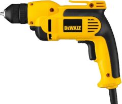 Dewalt DWD112S Darbesiz Matkap 10 mm 701 Watt