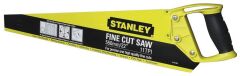 STANLEY 1-20-084 Ekonomik Testere (8x380 mm)