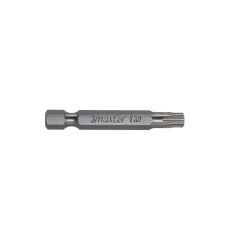 Master 530391 Torx Bits Uç T30x50 mm