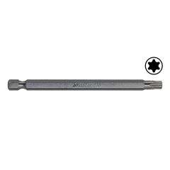 Master 530393 Torx Bits Uç T30x100 mm