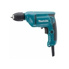 Makita 6413 Darbesiz Matkap 450 Watt