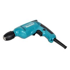 Makita 6413 Darbesiz Matkap 450 Watt