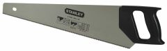 STANLEY 6-97-055 Pala Testere (7x550 mm)