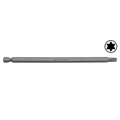 Master 530394 Torx Bits Uç T30x150 mm