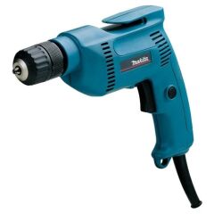 Makita 6408 Darbesiz Matkap 530 Watt