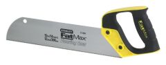 STANLEY 2-17-204 Fatmax Zemin Testeresi (13x300 mm)