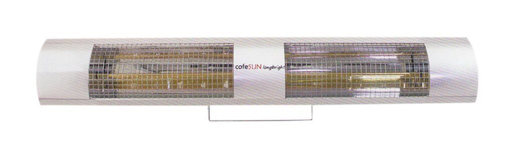 Cafesun Infrared Dış Ortam Isıtıcı 3000 W - 90 cm