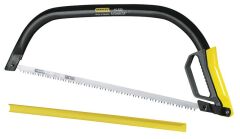 STANLEY 1-15-529 Profesyonel Kolastar - Kuru Ahşap 530 mm