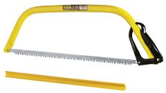 STANLEY 1-15-368 Kolastar - Yaş Ahşap 610 mm