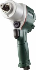 METABO DSSW 475 Havalı Somun Sıkma 1/2''