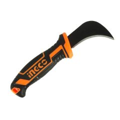 Ingco HPK81801 Eğri Kanca Aşı Bıçağı 180 mm