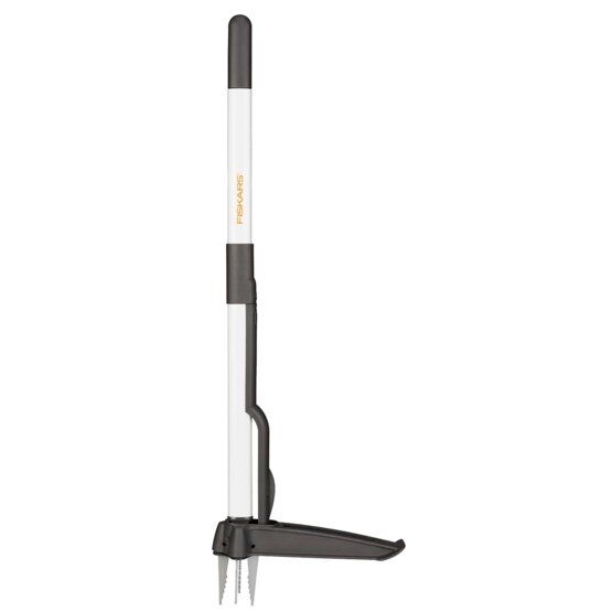 FISKARS 139940-1020127 Hafif Seri Yabani Ot Sökücü