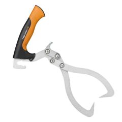 FISKARS WoodXpert LT6 Kütük Tutacağı