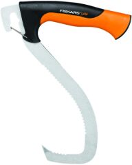 FISKARS WoodXpert LH4 Kütük Taşıma Kancası