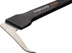 FISKARS WoodXpert XA22 Odun Taşıma Kancası