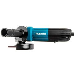 Makita GA4534 Avuç Taşlama 115 mm 720 Watt